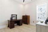 360 Vinca Circle - Photo 23