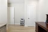 360 Vinca Circle - Photo 24