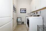 360 Vinca Circle - Photo 25