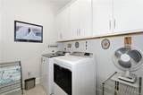 360 Vinca Circle - Photo 26