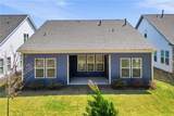 360 Vinca Circle - Photo 27