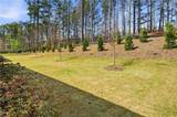 360 Vinca Circle - Photo 28