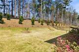 360 Vinca Circle - Photo 29