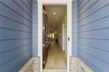 360 Vinca Circle - Photo 3