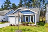 360 Vinca Circle - Photo 31