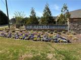 360 Vinca Circle - Photo 32