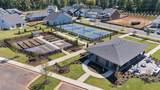 360 Vinca Circle - Photo 34