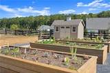 360 Vinca Circle - Photo 35
