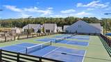360 Vinca Circle - Photo 36