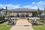 360 Vinca Circle - Photo 37