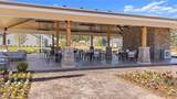 360 Vinca Circle - Photo 38