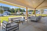 360 Vinca Circle - Photo 39