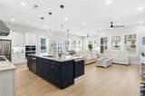 360 Vinca Circle - Photo 4