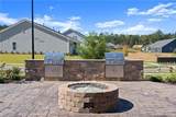 360 Vinca Circle - Photo 40