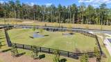 360 Vinca Circle - Photo 41
