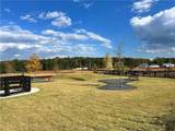 360 Vinca Circle - Photo 42