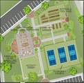 360 Vinca Circle - Photo 43