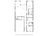 360 Vinca Circle - Photo 47