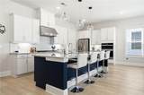 360 Vinca Circle - Photo 5