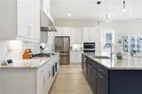 360 Vinca Circle - Photo 6