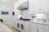 360 Vinca Circle - Photo 7
