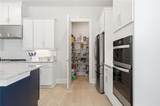 360 Vinca Circle - Photo 8