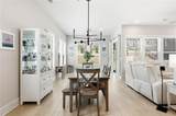 360 Vinca Circle - Photo 9