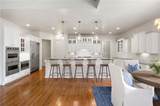 2551 Raintree Drive - Photo 11