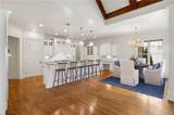 2551 Raintree Drive - Photo 12