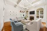 2551 Raintree Drive - Photo 18