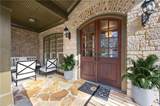 2551 Raintree Drive - Photo 2