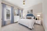 2551 Raintree Drive - Photo 22