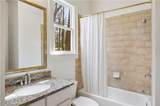 2551 Raintree Drive - Photo 23