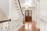 2551 Raintree Drive - Photo 24