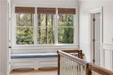 2551 Raintree Drive - Photo 25