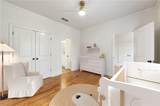 2551 Raintree Drive - Photo 26