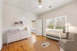 2551 Raintree Drive - Photo 27