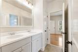2551 Raintree Drive - Photo 28