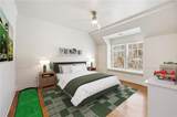 2551 Raintree Drive - Photo 30