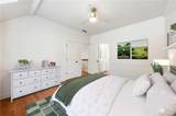 2551 Raintree Drive - Photo 31