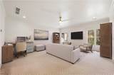 2551 Raintree Drive - Photo 32