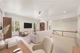 2551 Raintree Drive - Photo 33