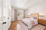 2551 Raintree Drive - Photo 34