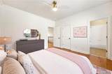 2551 Raintree Drive - Photo 35
