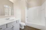 2551 Raintree Drive - Photo 36