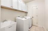 2551 Raintree Drive - Photo 37