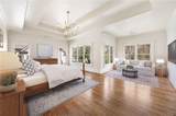 2551 Raintree Drive - Photo 38