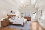 2551 Raintree Drive - Photo 39