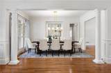 2551 Raintree Drive - Photo 4