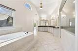 2551 Raintree Drive - Photo 40